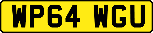 WP64WGU