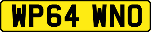 WP64WNO