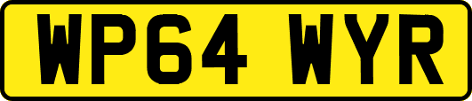 WP64WYR