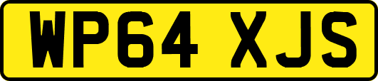 WP64XJS