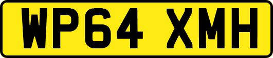 WP64XMH