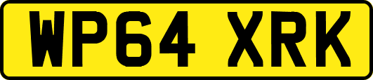 WP64XRK