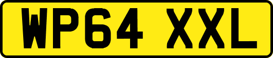 WP64XXL