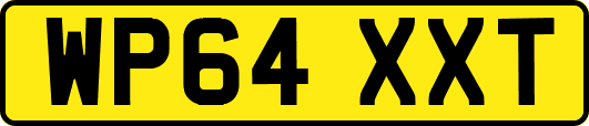 WP64XXT