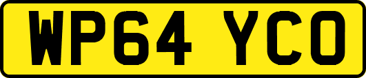 WP64YCO