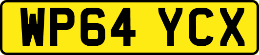 WP64YCX