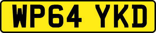 WP64YKD