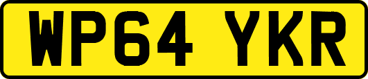 WP64YKR