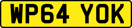 WP64YOK