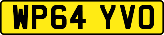 WP64YVO