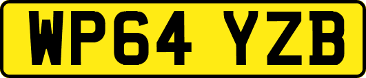 WP64YZB