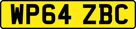 WP64ZBC
