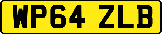 WP64ZLB
