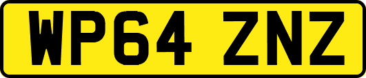 WP64ZNZ