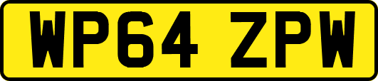 WP64ZPW