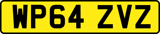WP64ZVZ