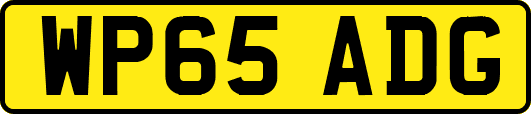 WP65ADG