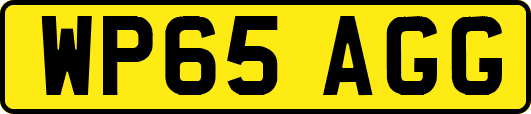 WP65AGG