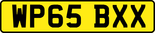 WP65BXX