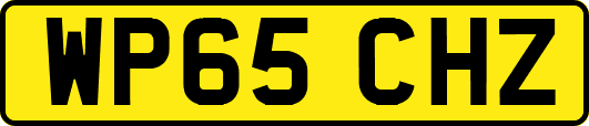 WP65CHZ