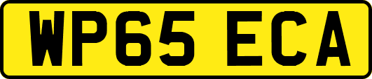 WP65ECA