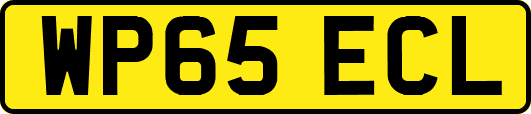 WP65ECL