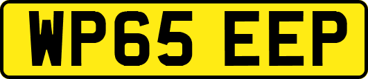 WP65EEP