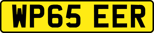 WP65EER