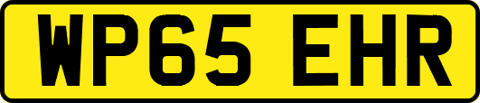 WP65EHR