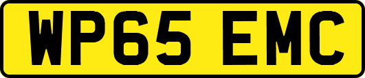 WP65EMC