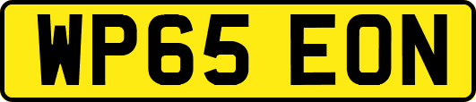 WP65EON