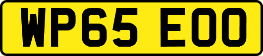 WP65EOO