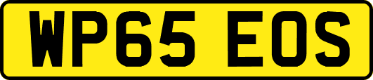 WP65EOS