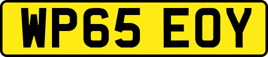 WP65EOY