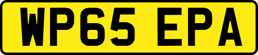 WP65EPA