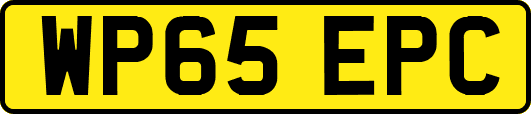 WP65EPC