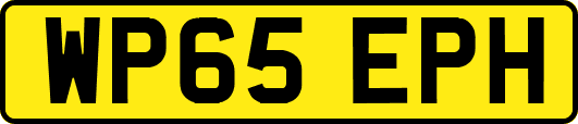 WP65EPH