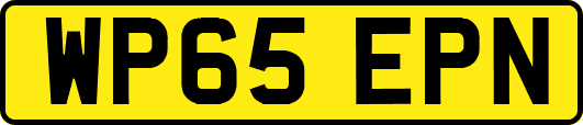 WP65EPN
