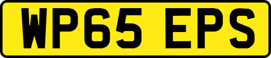 WP65EPS