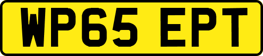 WP65EPT