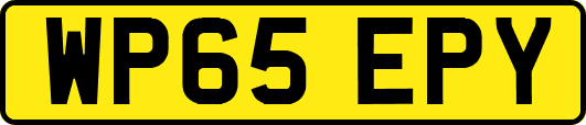 WP65EPY