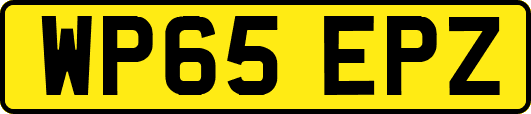 WP65EPZ