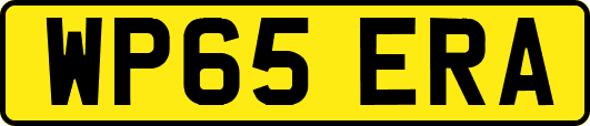 WP65ERA