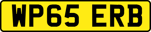 WP65ERB