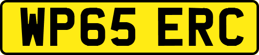 WP65ERC