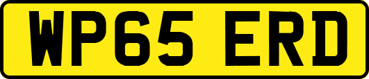WP65ERD