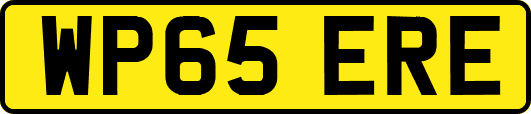 WP65ERE
