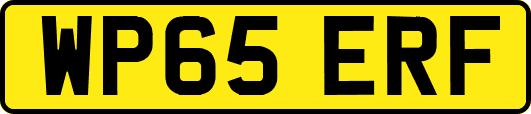 WP65ERF