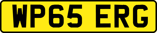 WP65ERG