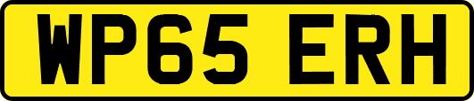 WP65ERH